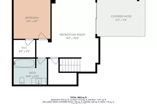 5810 160th St SW, Edmonds, WA 98026 - Photo 34
