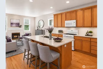 2506 152nd Street SW, Lynnwood, WA 98087 - Photo 6