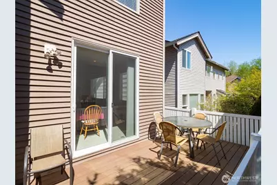 2506 152nd Street SW, Lynnwood, WA 98087 - Photo 32