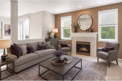 2506 152nd Street SW, Lynnwood, WA 98087 - Photo 12