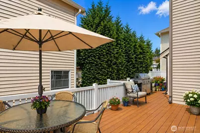 2506 152nd Street SW, Lynnwood, WA 98087 - Photo 2