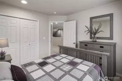 2506 152nd Street SW, Lynnwood, WA 98087 - Photo 22