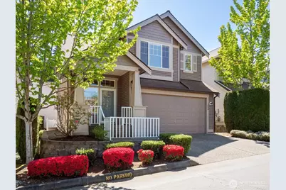 2506 152nd Street SW, Lynnwood, WA 98087 - Photo 30