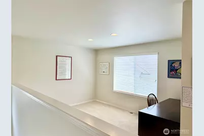 2506 152nd Street SW, Lynnwood, WA 98087 - Photo 20