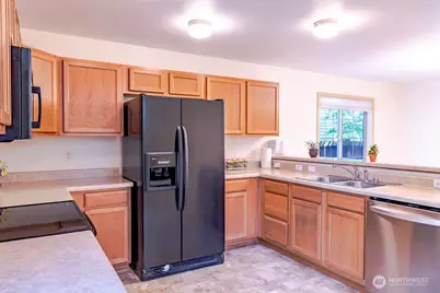 2531 105th Avenue SE, Lake Stevens, WA 98258 - Photo 6