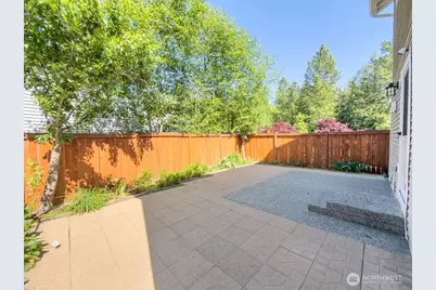 2531 105th Avenue SE, Lake Stevens, WA 98258 - Photo 18