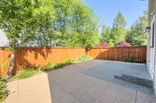 2531 105th Ave SE, Lake Stevens, WA 98258 - Photo 18