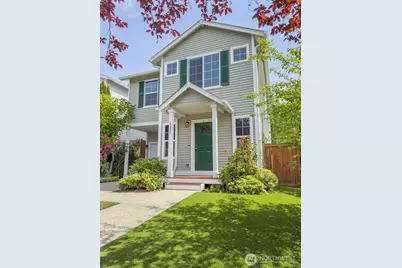 2531 105th Avenue SE, Lake Stevens, WA 98258 - Photo 2
