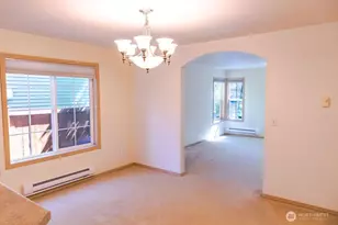 2531 105th Ave SE, Lake Stevens, WA 98258 - Photo 4