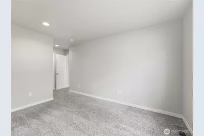 2307 SE Sage Brooke Road, East Wenatchee, WA 98802 - Photo 18