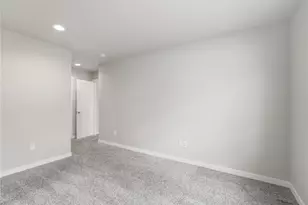 2307 SE Sage Brooke Rd, East Wenatchee, WA 98802 - Photo 18