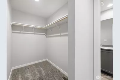 2307 SE Sage Brooke Road, East Wenatchee, WA 98802 - Photo 22