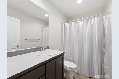 2307 SE Sage Brooke Road, East Wenatchee, WA 98802 - Photo 30