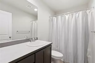 2307 SE Sage Brooke Rd, East Wenatchee, WA 98802 - Photo 30