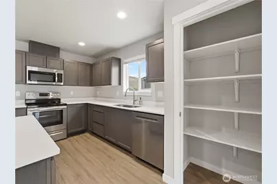 2307 SE Sage Brooke Road, East Wenatchee, WA 98802 - Photo 10
