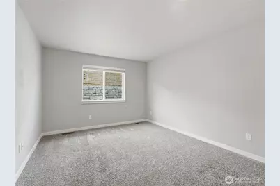 2307 SE Sage Brooke Road, East Wenatchee, WA 98802 - Photo 20