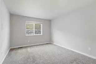 2307 SE Sage Brooke Rd, East Wenatchee, WA 98802 - Photo 20
