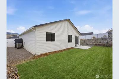 2307 SE Sage Brooke Road, East Wenatchee, WA 98802 - Photo 38