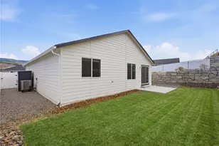 2307 SE Sage Brooke Rd, East Wenatchee, WA 98802 - Photo 38