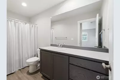 2307 SE Sage Brooke Road, East Wenatchee, WA 98802 - Photo 24