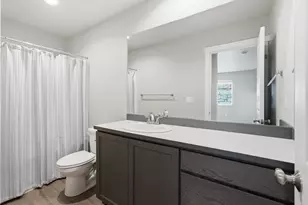 2307 SE Sage Brooke Rd, East Wenatchee, WA 98802 - Photo 24