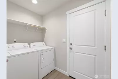2307 SE Sage Brooke Road, East Wenatchee, WA 98802 - Photo 34