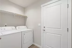 2307 SE Sage Brooke Rd, East Wenatchee, WA 98802 - Photo 34