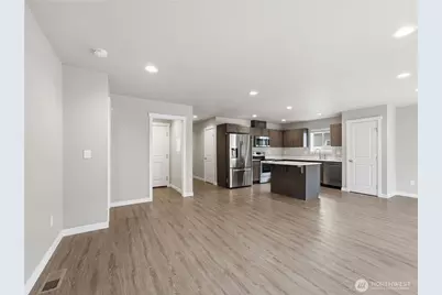 2307 SE Sage Brooke Road, East Wenatchee, WA 98802 - Photo 14