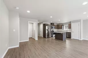 2307 SE Sage Brooke Rd, East Wenatchee, WA 98802 - Photo 14