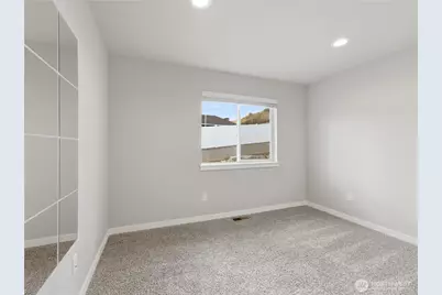 2307 SE Sage Brooke Road, East Wenatchee, WA 98802 - Photo 26