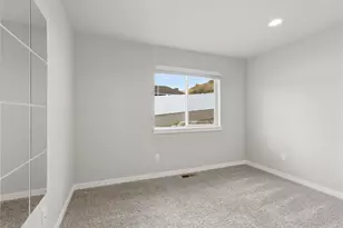 2307 SE Sage Brooke Rd, East Wenatchee, WA 98802 - Photo 26