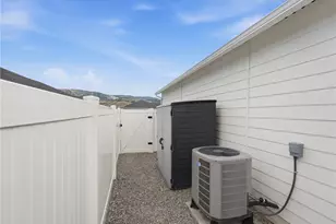 2307 SE Sage Brooke Rd, East Wenatchee, WA 98802 - Photo 40