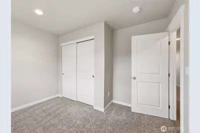 2307 SE Sage Brooke Road, East Wenatchee, WA 98802 - Photo 32
