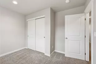 2307 SE Sage Brooke Rd, East Wenatchee, WA 98802 - Photo 32