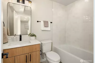 5716 14th Avenue NW, Seattle, WA 98107 - Photo 14