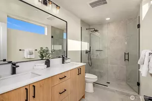 5716 14th Ave NW, Seattle, WA 98107 - Photo 8