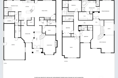 9463 221st Place NE, Redmond, WA 98053 - Photo 40