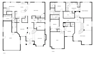9463 221st Pl NE, Redmond, WA 98053 - Photo 40