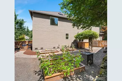 9463 221st Place NE, Redmond, WA 98053 - Photo 36