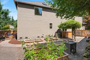 9463 221st Pl NE, Redmond, WA 98053 - Photo 36