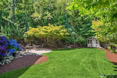 9463 221st Place NE, Redmond, WA 98053 - Photo 32