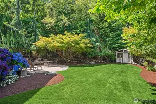9463 221st Pl NE, Redmond, WA 98053 - Photo 32