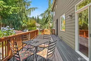 9463 221st Pl NE, Redmond, WA 98053 - Photo 38