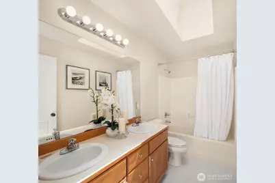 9463 221st Place NE, Redmond, WA 98053 - Photo 28