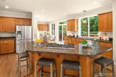 9463 221st Place NE, Redmond, WA 98053 - Photo 16