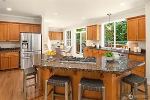 9463 221st Pl NE, Redmond, WA 98053 - Photo 16