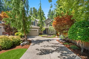 9463 221st Pl NE, Redmond, WA 98053 - Photo 2