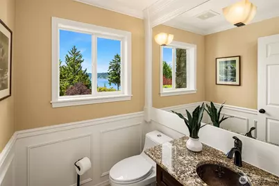 20230 NE 18th Place, Sammamish, WA 98074 - Photo 12