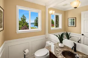 20230 NE 18th Pl, Sammamish, WA 98074 - Photo 12