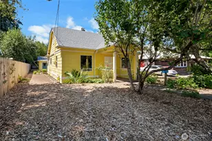 323 Milroy St NW, Olympia, WA 98502 - Photo 2